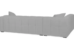 Best Hoekbank Toronto Elementen Banken|Loungebanken