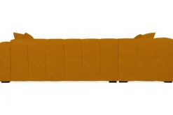 Best Hoekbank Toronto Elementen Banken|Loungebanken