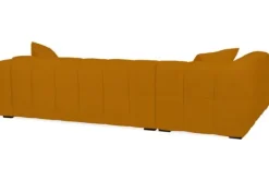 Best Hoekbank Toronto Elementen Banken|Loungebanken