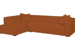 Best Hoekbank Toronto Elementen Banken|Loungebanken