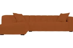 Best Hoekbank Toronto Elementen Banken|Loungebanken