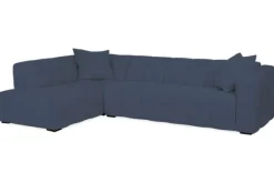 Best Hoekbank Toronto Elementen Banken|Loungebanken