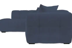 Best Hoekbank Toronto Elementen Banken|Loungebanken