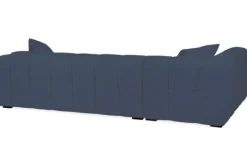 Best Hoekbank Toronto Elementen Banken|Loungebanken