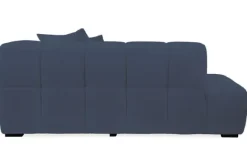 Best Hoekbank Toronto Elementen Banken|Loungebanken