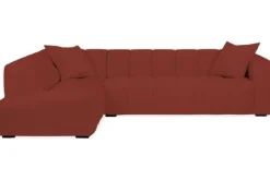 Best Hoekbank Toronto Elementen Banken|Loungebanken