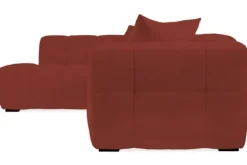 Best Hoekbank Toronto Elementen Banken|Loungebanken