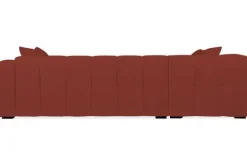 Best Hoekbank Toronto Elementen Banken|Loungebanken