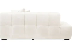 Best Hoekbank Toronto Elementen Banken|Loungebanken