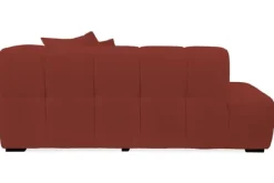 Best Hoekbank Toronto Elementen Banken|Loungebanken