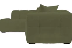 Best Hoekbank Toronto Elementen Banken|Loungebanken