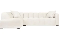 Best Hoekbank Toronto Elementen Banken|Loungebanken