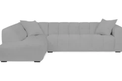 Best Hoekbank Toronto Elementen Banken|Loungebanken