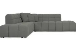 Best Hoekbank Trentino Elementen Banken|Loungebanken