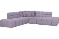 Best Hoekbank Trentino Elementen Banken|Loungebanken