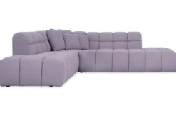 Best Hoekbank Trentino Elementen Banken|Loungebanken