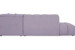 Best Hoekbank Trentino Elementen Banken|Loungebanken