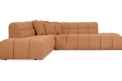 Best Hoekbank Trentino Elementen Banken|Loungebanken