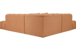 Best Hoekbank Trentino Elementen Banken|Loungebanken