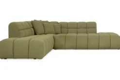 Best Hoekbank Trentino Elementen Banken|Loungebanken