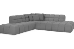 Best Hoekbank Trentino Elementen Banken|Loungebanken