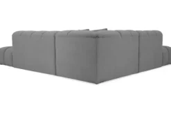 Best Hoekbank Trentino Elementen Banken|Loungebanken