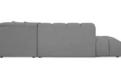 Best Hoekbank Trentino Elementen Banken|Loungebanken