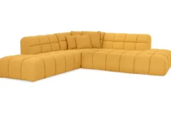 Best Hoekbank Trentino Elementen Banken|Loungebanken