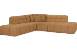 Best Hoekbank Trentino Elementen Banken|Loungebanken