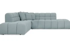 Best Hoekbank Trentino Elementen Banken|Loungebanken