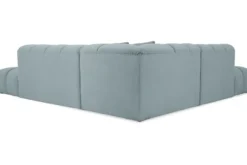 Best Hoekbank Trentino Elementen Banken|Loungebanken