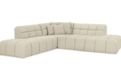 Best Hoekbank Trentino Elementen Banken|Loungebanken