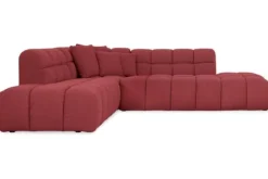 Best Hoekbank Trentino Elementen Banken|Loungebanken