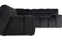 Hoekbanken-Moderno Hoekbank Trentino