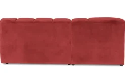 Hoekbanken-Moderno Hoekbank Trentino