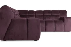 Hoekbanken-Moderno Hoekbank Trentino