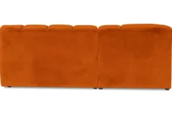 Hoekbanken-Moderno Hoekbank Trentino