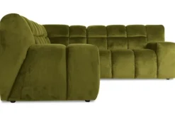 Hoekbanken-Moderno Hoekbank Trentino