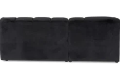 Hoekbanken-Moderno Hoekbank Trentino