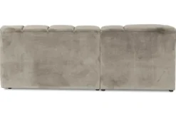 Hoekbanken-Moderno Hoekbank Trentino