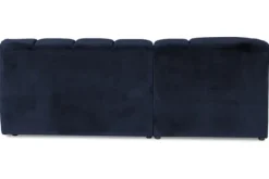 Hoekbanken-Moderno Hoekbank Trentino