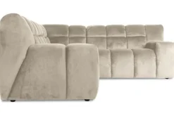 Hoekbanken-Moderno Hoekbank Trentino