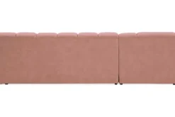 Hot Hoekbank Trentino Hoekbanken