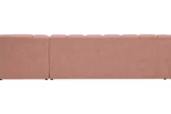 Hot Hoekbank Trentino Hoekbanken