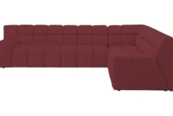 Hot Hoekbank Trentino Hoekbanken