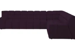 Hot Hoekbank Trentino Hoekbanken