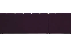 Hot Hoekbank Trentino Hoekbanken