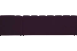 Hot Hoekbank Trentino Hoekbanken