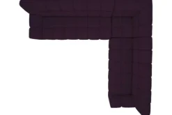 Hot Hoekbank Trentino Hoekbanken