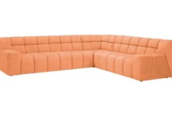 Hot Hoekbank Trentino Hoekbanken